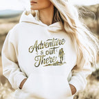 Tintnut Vintage Map Camo Heat Transfer Vinyl, easy cut & weed, stretch washable - Image 5