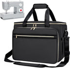 Anitor Sewing Machine Carrying Case by Anitor