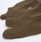 Emineyo Colored Sand, Craft Sand, Premium Fine Grained Color Sand - Image 3