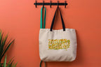 Cricut Tote Bag Blank, Large Infusible Ink - Image 3