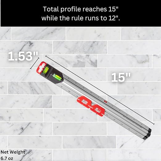 313 Measure Mate - Image 8