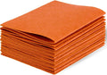 Felt Sheets Fabric by DIVINA+VITAE