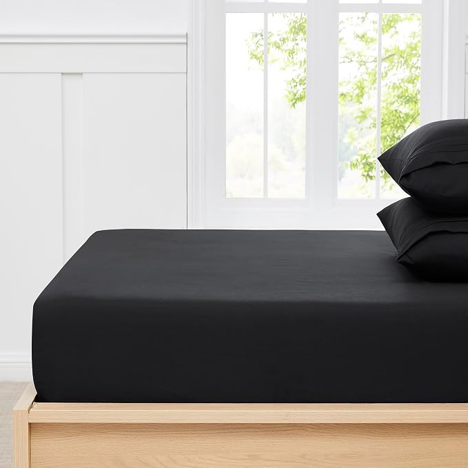 Full Size Fitted Sheet Only - Image 3