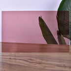 6 PCS Translucent Light Teal Cast Acrylic Sheets 8" x 12" x 0.118", Plexiglass - Image 7