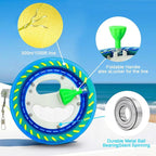 HONBO Kite String Spool for Adults and Kids, Kite String Reel - Image 4