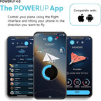 POWERUP 4.0 Dragon Edition - Image 6