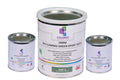 Colored Epoxies Cammo Green Epoxy Resin for Bar Tops, Table Tops, Wood, Concrete, Epoxy Art & Craft 1.5 Gallon