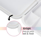 Mr. Pen- Airtight Watercolor Palette - Image 4