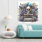 Meothan 5D Diamond Painting Kits - Image 4