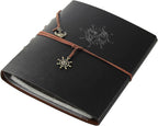 Ettonsun 398-Pocket Coin Collection Book, Coin Collection Supplies, Coin - Image 7