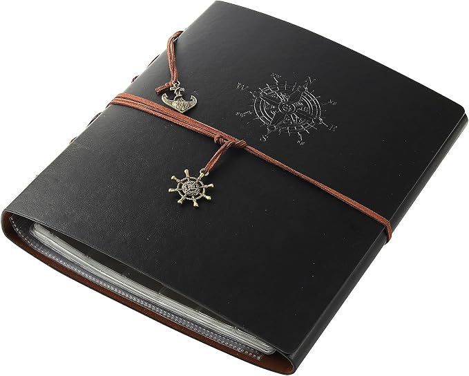 Ettonsun 398-Pocket Coin Collection Book, Coin Collection Supplies, Coin - Image 7