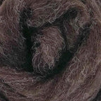 Corriedale Carded Sliver Wool Roving Variety Bundle | Best Core Wool - Image 4