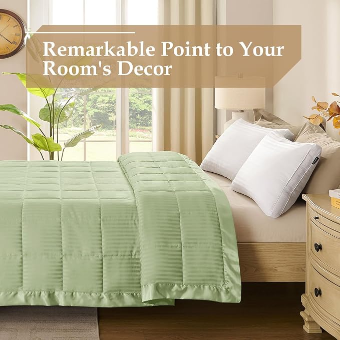 downluxe King Size Blanket - Image 3