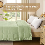 downluxe King Size Blanket - Image 3