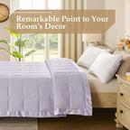 downluxe King Size Blanket - Image 3