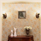 Freezing point Shadow Box Frame 10x10 Shadow Box Display Case - Image 3