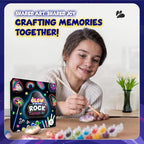 Rock Painting Kit - Image 5