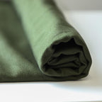 Simple&Opulence 100% Cotton Canvas Fabric 10oz. 59 Inch by The Yard, Nature - Image 3