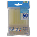 Westcott So Cool! Low-Temp Glue Sticks by Westcott