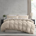 Nestl Twin Duvet Cover Set by Nestl