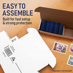 Premium Trading Card Box Storage - Image 6