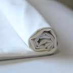 Simple&Opulence 100% Cotton Canvas Fabric 10oz. 59 Inch by the Yard, Nature - Image 3