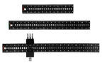 WEN Multifunction Marking & Square Scale - Image 2