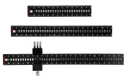 WEN Multifunction Marking & Square Scale - Image 2