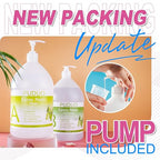Epoxy Resin Crystal Clear Art 2 Gallon Kit New Bottle - Image 2