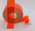 Transparent Vinyl Tape with Self-Adhesive. by Paper+Street+Plastics