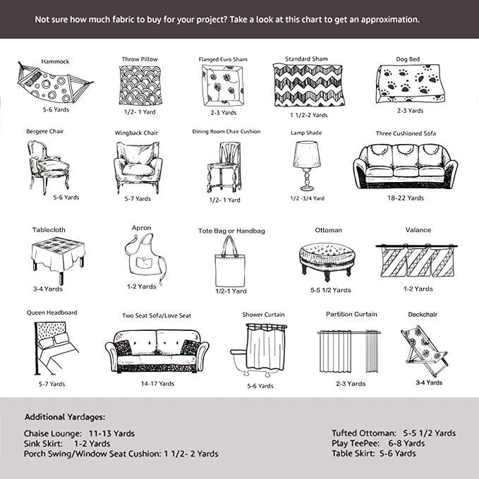 Feelyou Colorful Birds Outdoor Fabric by The Yard, Mexican Style Floral Leaves - Image 6