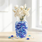 QYGL Sea Glass Stones - Image 4