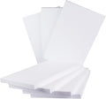 Silverlake 11x17x1 Craft Foam Boards by SilverlakeCraftFoam