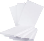Silverlake 11x17x1 Craft Foam Boards by SilverlakeCraftFoam