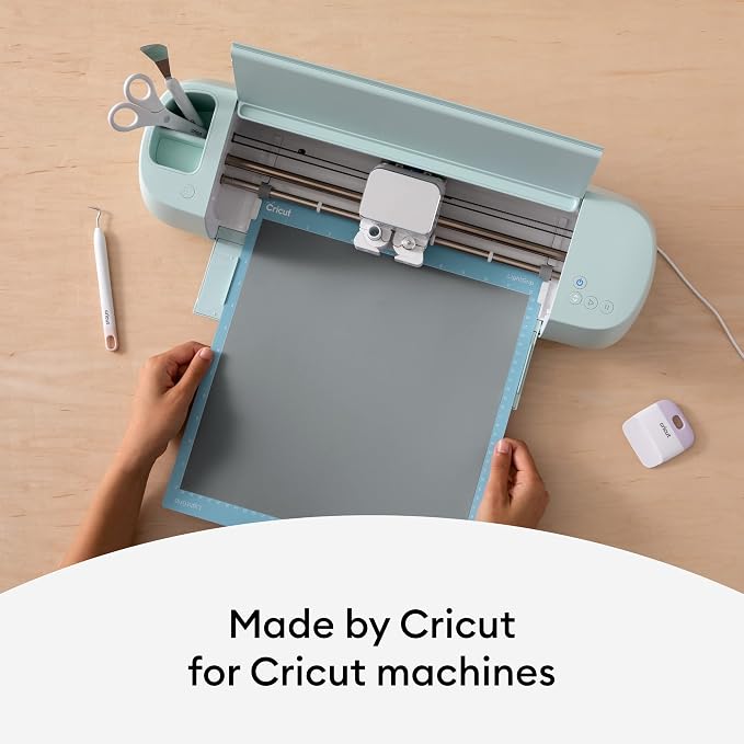 Cricut Everyday Iron On - Image 3