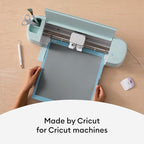 Cricut Everyday Iron On, Décor & More - Image 3