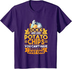 Rock Collecting Funny Geology Lover Rockhound Rock Collector T-Shirt by Unknown