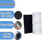 Cuttable Felt Furniture Pads - Image 4