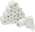 Bright Creations Plaster Cloth Rolls by BrightCreations