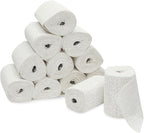 Bright Creations Plaster Cloth Rolls by BrightCreations