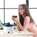 Ksedcon Wax Melter for Candle Making - Image 7