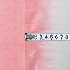 Faux Fur Fabric for Crafts Squares Furry Fabric for Sewing, Upholstery & - Image 7