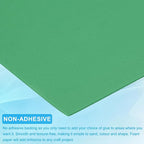 PATIKIL 20 Pack EVA Foam Sheets - Image 4