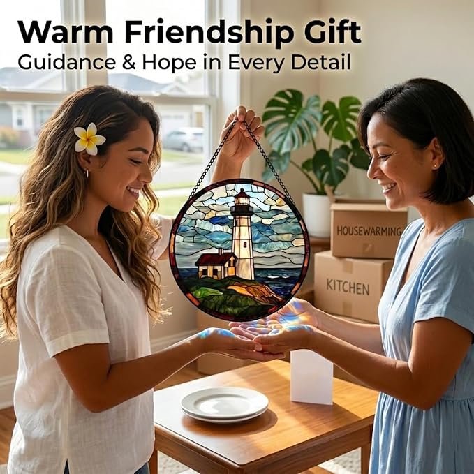 Birthday Gifts for Women - Image 2