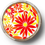 VerzTile Mosaic Tiles for Crafts - Image 5