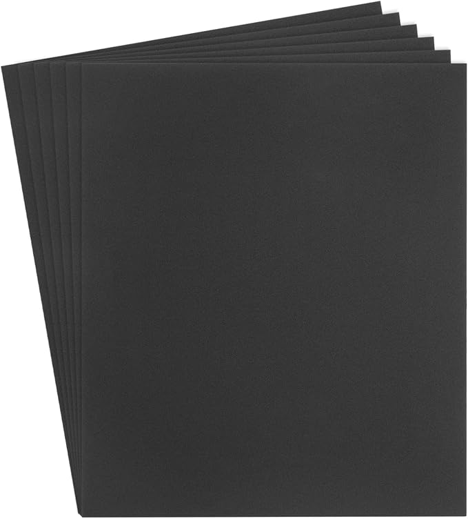 Rebower EVA Foam Sheets, by Rebower
