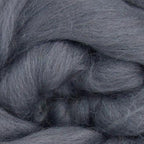 Revolution Fibers Merino Wool Roving | Premium Combed Wool Top | 22 Micron - Image 2