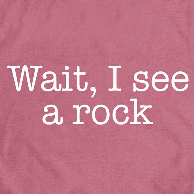 Rock Collecting Shirts for Women Rock Hounding T-Shirts Stone Collectors Lovers - Image 6