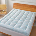 Favorland Mattress Topper Full Size by Favorland