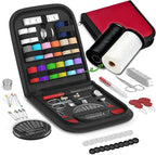 Sewing Kit Gifts for Grandma, Sewing Supplies Accessories by LE+PAON
